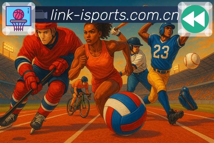 使命:让服务超越期待